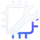 Logo Iconic Serwis
